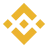 Binance Pay logo