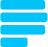 Paystack logo