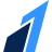 Razorpay logo