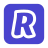 Revolut logo